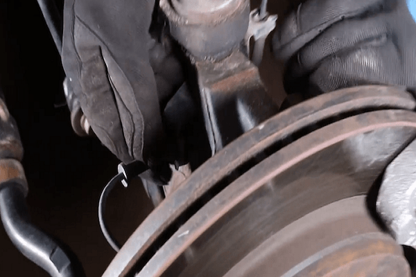 116925-118092.png 116925-118092.png