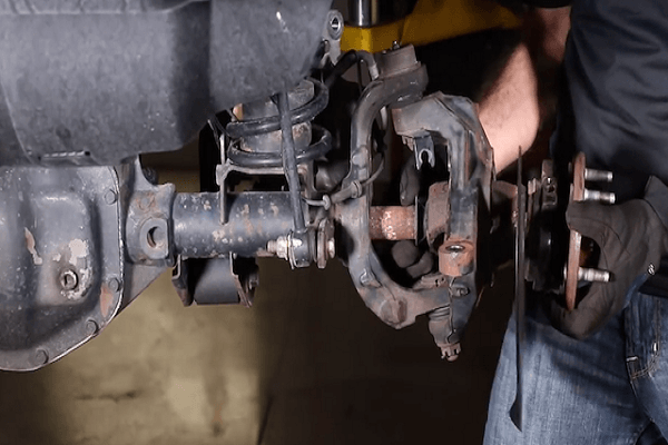 116973-118098.png 116973-118098.png