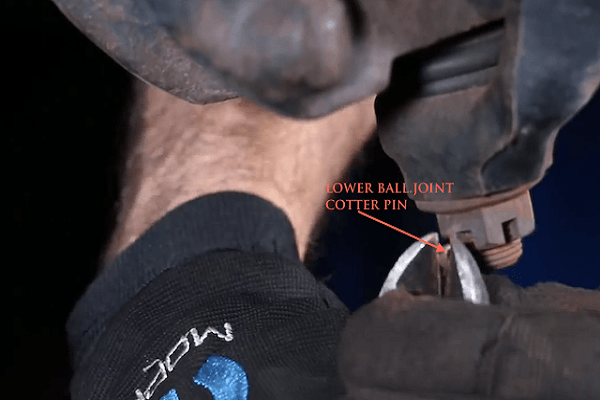 116977-118100.png 116977-118100.png