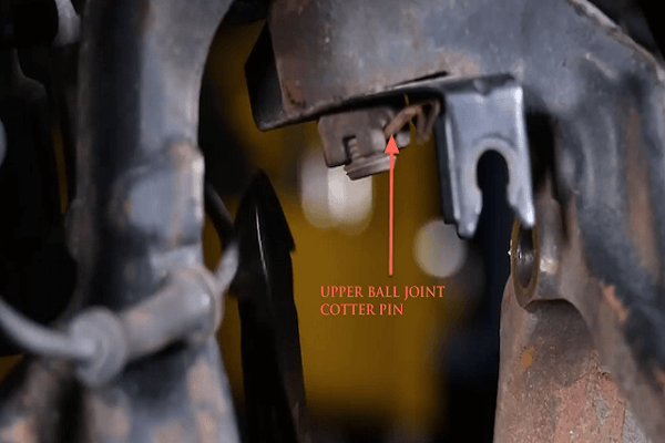 116979-118102.png 116979-118102.png