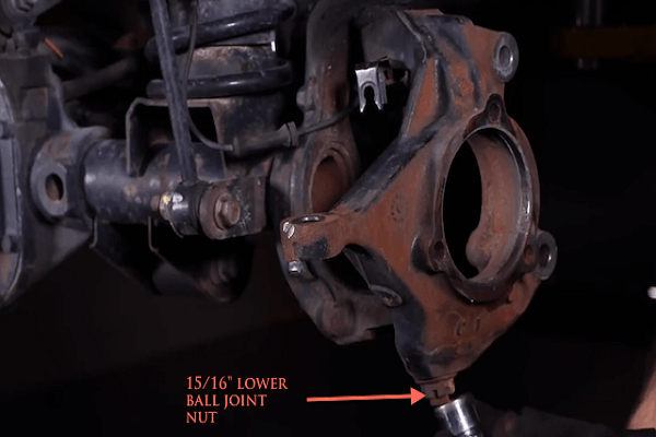 116982-118104.png 116982-118104.png