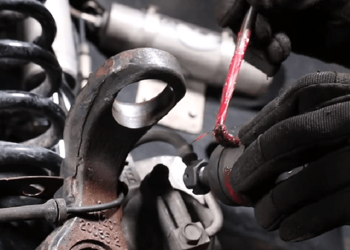 116996-118112.png 116996-118112.png