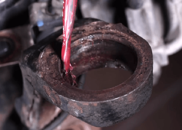 116999-118114.png 116999-118114.png