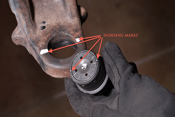 117007-118116.png 117007-118116.png