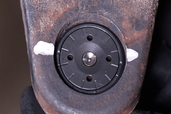 117009-118118.png 117009-118118.png