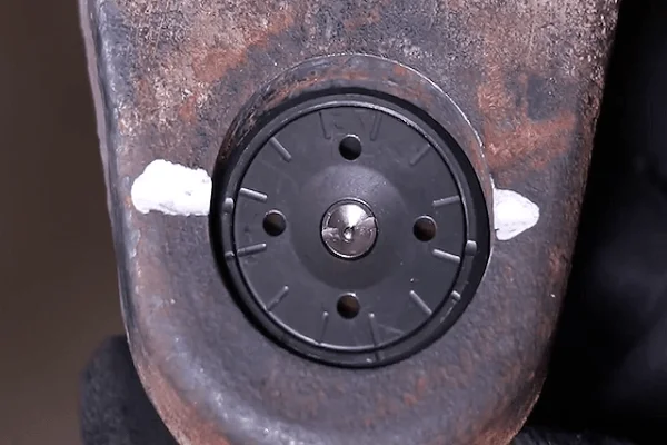 117009-118118.webp