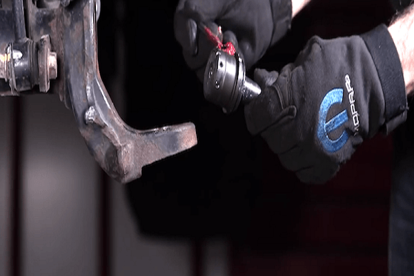 117011-118120.png 117011-118120.png