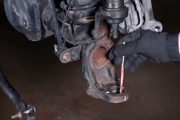 117013-118122.png 117013-118122.png