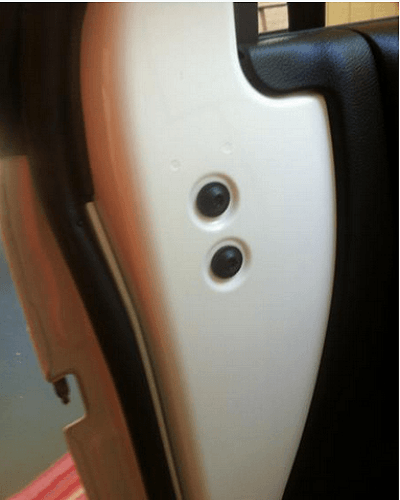 117392-118356.png 117392-118356.png