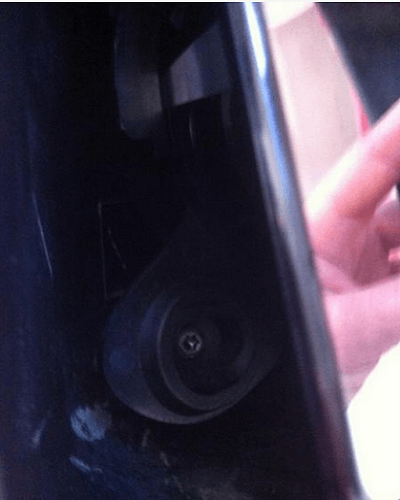 117394-118358.png 117394-118358.png