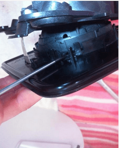 117396-118360.png 117396-118360.png