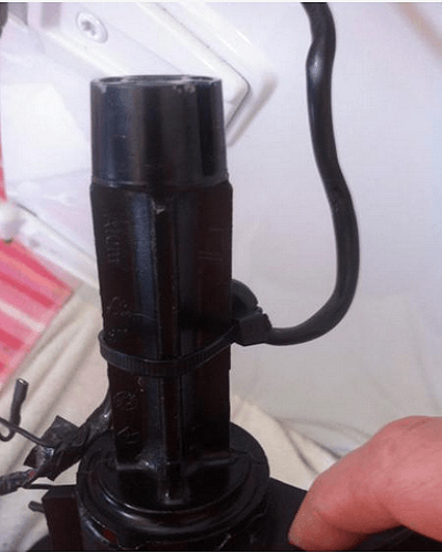 117398-118362.png 117398-118362.png