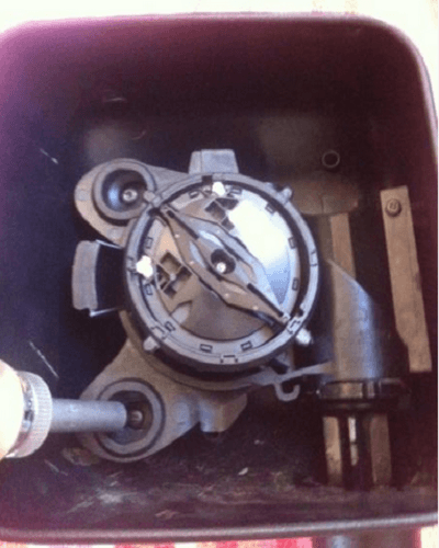 117418-118364.png 117418-118364.png