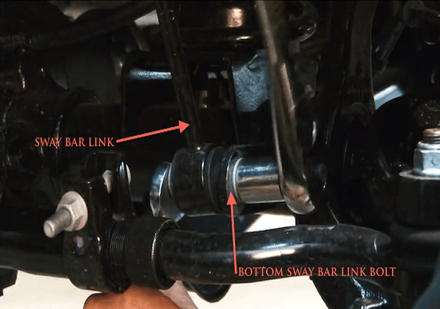 117700-118743.png 117700-118743.png