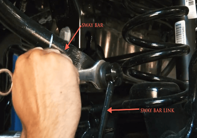 117702-118745.png 117702-118745.png