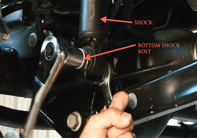 117708-118749.png 117708-118749.png