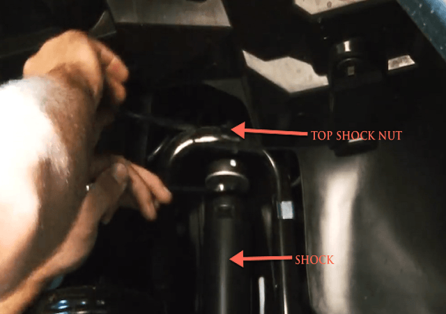 117710-118751.png 117710-118751.png