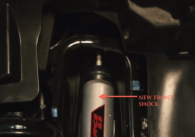 117757-118759.png 117757-118759.png