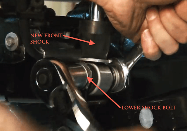 117759-118761.png 117759-118761.png