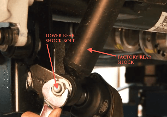 117763-118763.png 117763-118763.png