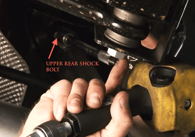 117765-118765.png 117765-118765.png