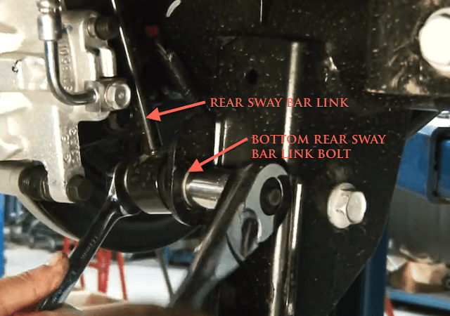 117773-118773.png 117773-118773.png