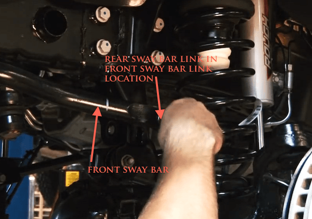 117775-118775.png 117775-118775.png