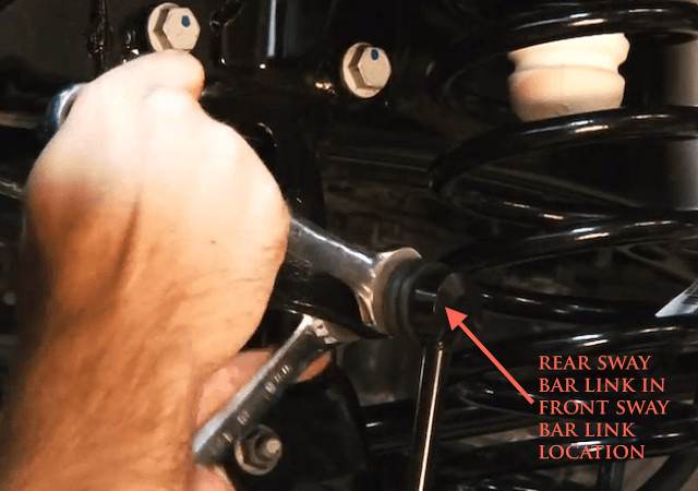 117777-118777.png 117777-118777.png