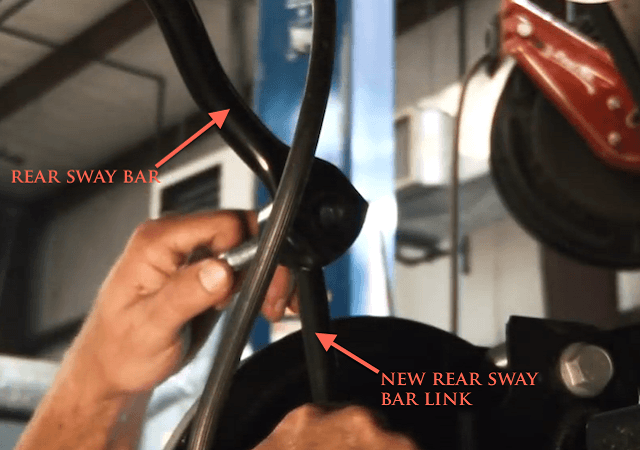 117809-118781.png 117809-118781.png