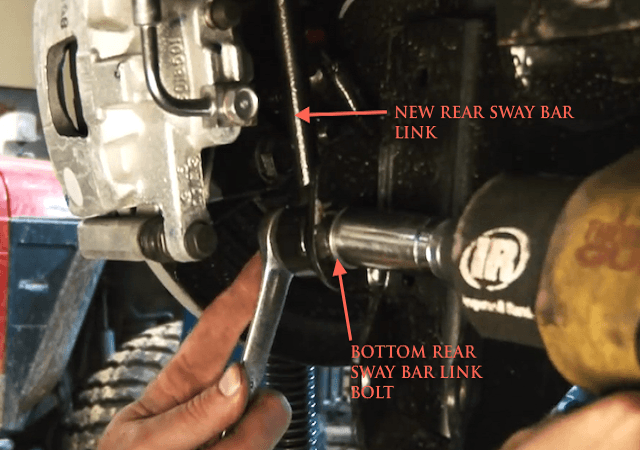 117811-118783.png 117811-118783.png