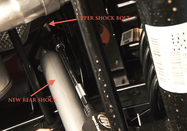 117813-118787.png 117813-118787.png