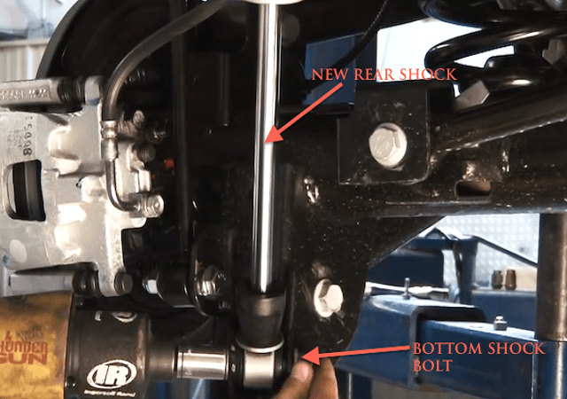 117815-118789.png 117815-118789.png