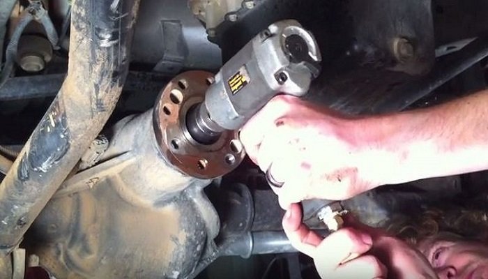 117955-118518.jpg 117955-118518.jpg