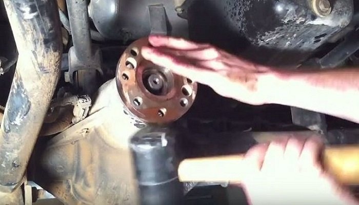 117957-118520.jpg 117957-118520.jpg