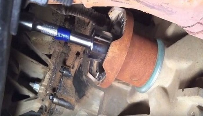 117963-118522.jpg 117963-118522.jpg