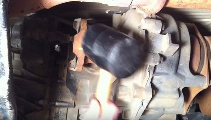 117965-118524.jpg 117965-118524.jpg