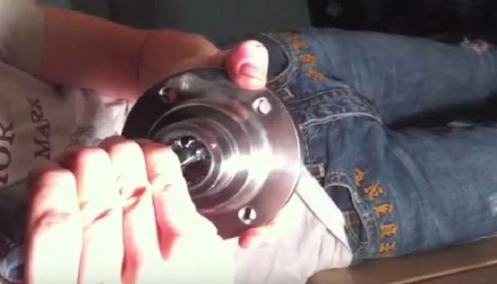 118172-118539.jpg 118172-118539.jpg