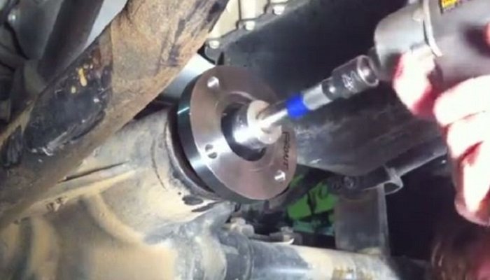 118174-118541.jpg 118174-118541.jpg