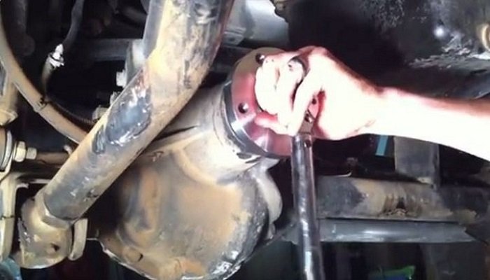 118176-118543.jpg 118176-118543.jpg