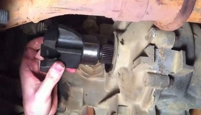 118178-118545.jpg 118178-118545.jpg