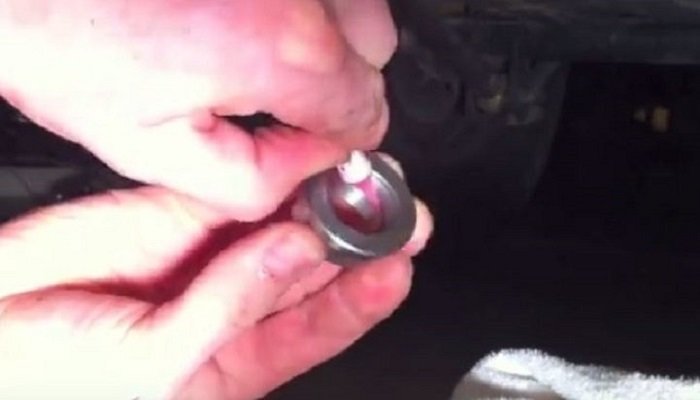 118180-118547.jpg 118180-118547.jpg