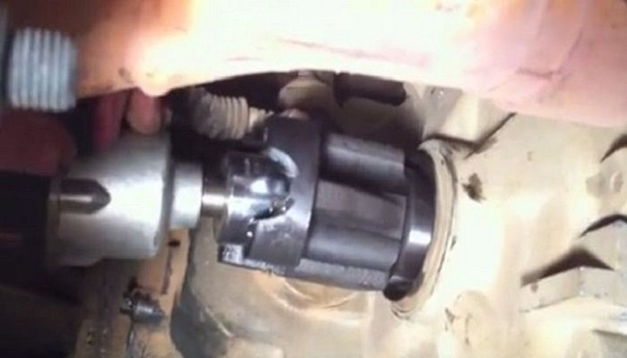 118182-118549.jpg 118182-118549.jpg