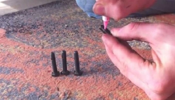 118187-118551.jpg 118187-118551.jpg