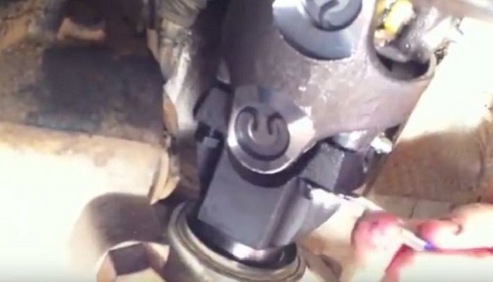 118189-118553.jpg 118189-118553.jpg