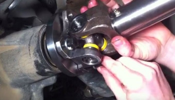 118191-118555.jpg 118191-118555.jpg