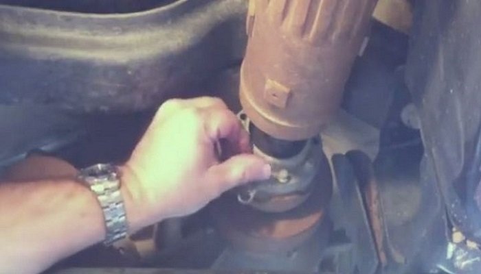 118195-118557.jpg 118195-118557.jpg