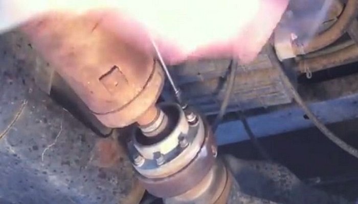 118197-118559.jpg 118197-118559.jpg