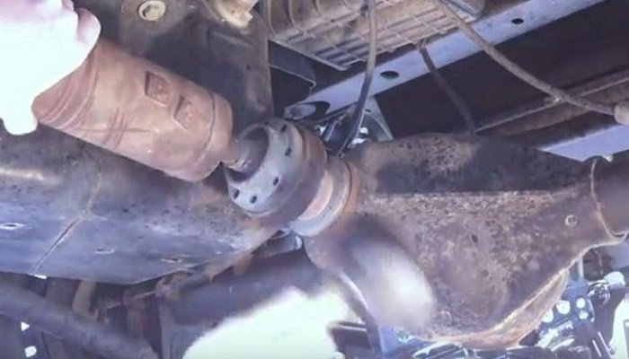 118200-118561.jpg 118200-118561.jpg