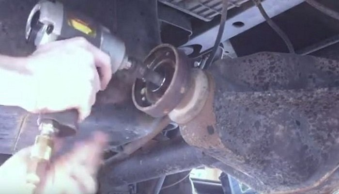 118203-118569.jpg 118203-118569.jpg