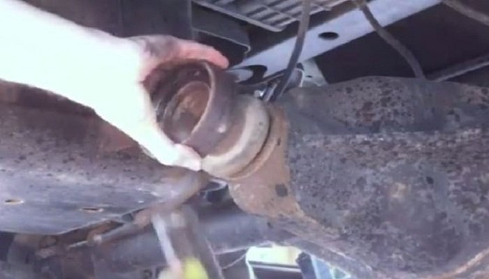 118205-118571.jpg 118205-118571.jpg